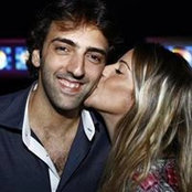 Tomer Vaknin's photo