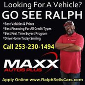 Raffael Slaughter's photo