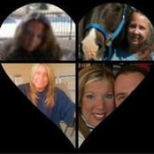 Susan Seeman-Pultz's photo