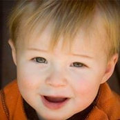 Ronni Toothman's photo