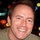 Hal Bringman