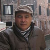 Foto von Edgar Manlucu