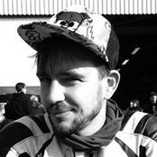 Foto von Ben Exel