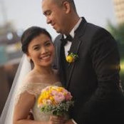 Foto von Jen Wong