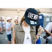 Christina Berardi's photo