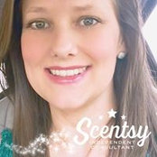 Jennifer Partin's photo