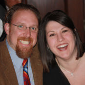 Kendra Riffe's photo