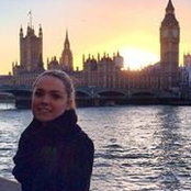 Foto von Chloe Roebuck