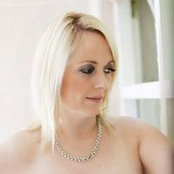 Maryke Gee's photo