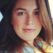 Hannah Broadduss billede