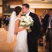 Emily Allen's photo