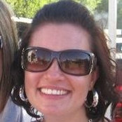 Lexie Brewtons foto