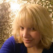 Kim Sward's photo