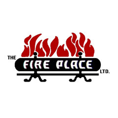 The Fire Place Ltd