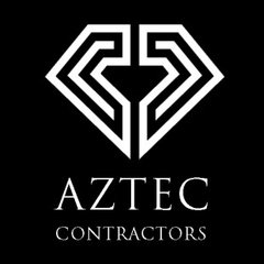 Aztec Contractors