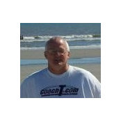 Jim Thompson's photo
