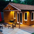 Blueprint Carpentry and Construction's profile photo