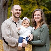 Katie Prodonovich's photo