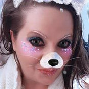 Heather Russo's photo