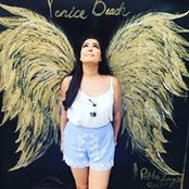 Aicha Avids foto