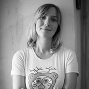 Оля Косенко's photo