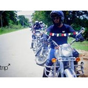Rahul Raj's photo