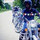 Rahul Raj