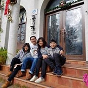 Yeo Lee's photo