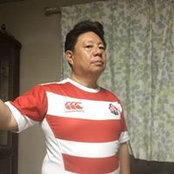 Foto von 佐藤文郎
