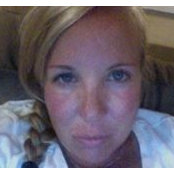 Karen Craig O'Rangerss billede