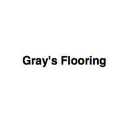 Gray's Flooring