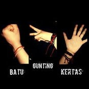 Rahma Pitri's photo