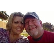 Donna Frazer's photo