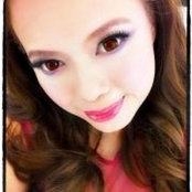 Janis Lim's photo