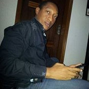 Obinna Azuonwu's photo