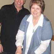 Kim Dyck's photo
