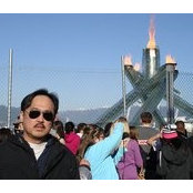 Gary Wong's photo
