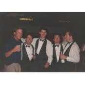 Gene McNabb's photo