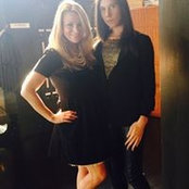 Katie Hazard's photo