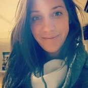 Sophie Mac's photo