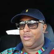 Christopher Gray's photo