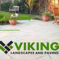 Viking Landscapes and Paving Waterford's profile photo