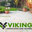 Viking Landscapes and Paving Waterford