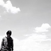Frong Banoffee's photo