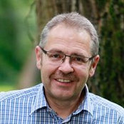 Dirk Stuckerts billede