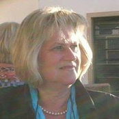 Renate Schöffners foto