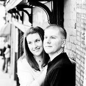 Sarah Cetnar's photo