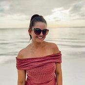 Alyssa Jayes foto