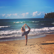 Jalene Goodwin's photo