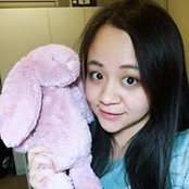 Xintong Li's photo